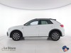 Volkswagen T-Roc 2.0 tdi r-line 150cv dsg