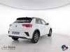 Volkswagen T-Roc 2.0 tdi r-line 150cv dsg