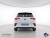 Volkswagen T-Roc 2.0 tdi r-line 150cv dsg