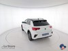 Volkswagen T-Roc 2.0 tdi r-line 150cv dsg