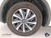 Volkswagen T-Roc 2.0 tdi r-line 150cv dsg