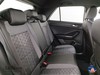 Volkswagen T-Roc 2.0 tdi r-line 150cv dsg
