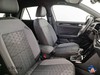 Volkswagen T-Roc 2.0 tdi r-line 150cv dsg