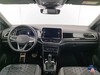 Volkswagen T-Roc 2.0 tdi r-line 150cv dsg