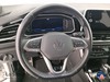Volkswagen T-Roc 2.0 tdi r-line 150cv dsg