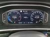 Volkswagen T-Roc 2.0 tdi r-line 150cv dsg