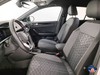 Volkswagen T-Roc 2.0 tdi r-line 150cv dsg
