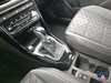 Volkswagen T-Roc 2.0 tdi r-line 150cv dsg