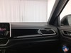 Volkswagen T-Roc 2.0 tdi r-line 150cv dsg