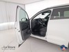 Volkswagen T-Roc 2.0 tdi r-line 150cv dsg