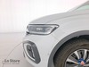 Volkswagen T-Roc 2.0 tdi r-line 150cv dsg