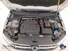 Volkswagen T-Roc 2.0 tdi r-line 150cv dsg