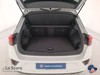 Volkswagen T-Roc 2.0 tdi r-line 150cv dsg