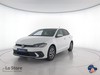 Volkswagen Polo 1.0 tsi life 95cv