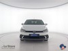 Volkswagen Polo 1.0 tsi life 95cv