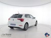 Volkswagen Polo 1.0 tsi life 95cv