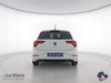 Volkswagen Polo 1.0 tsi life 95cv