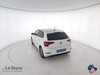 Volkswagen Polo 1.0 tsi life 95cv