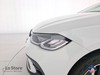 Volkswagen Polo 1.0 tsi life 95cv