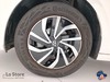 Volkswagen Polo 1.0 tsi life 95cv