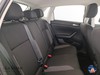 Volkswagen Polo 1.0 tsi life 95cv