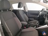 Volkswagen Polo 1.0 tsi life 95cv