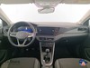 Volkswagen Polo 1.0 tsi life 95cv