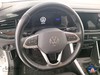 Volkswagen Polo 1.0 tsi life 95cv
