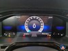 Volkswagen Polo 1.0 tsi life 95cv