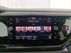 Volkswagen Polo 1.0 tsi life 95cv