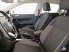 Volkswagen Polo 1.0 tsi life 95cv
