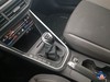 Volkswagen Polo 1.0 tsi life 95cv