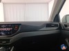 Volkswagen Polo 1.0 tsi life 95cv