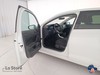 Volkswagen Polo 1.0 tsi life 95cv