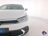 Volkswagen Polo 1.0 tsi life 95cv