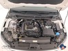 Volkswagen Polo 1.0 tsi life 95cv