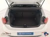 Volkswagen Polo 1.0 tsi life 95cv