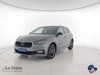 Skoda Fabia 1.0 tsi evo style 95cv
