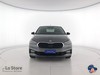 Skoda Fabia 1.0 tsi evo style 95cv