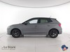 Skoda Fabia 1.0 tsi evo style 95cv