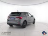 Skoda Fabia 1.0 tsi evo style 95cv