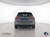 Skoda Fabia 1.0 tsi evo style 95cv