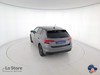 Skoda Fabia 1.0 tsi evo style 95cv