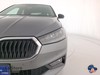 Skoda Fabia 1.0 tsi evo style 95cv
