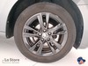 Skoda Fabia 1.0 tsi evo style 95cv