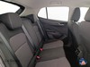 Skoda Fabia 1.0 tsi evo style 95cv