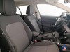 Skoda Fabia 1.0 tsi evo style 95cv
