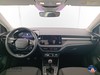 Skoda Fabia 1.0 tsi evo style 95cv