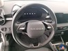 Skoda Fabia 1.0 tsi evo style 95cv