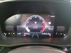 Skoda Fabia 1.0 tsi evo style 95cv